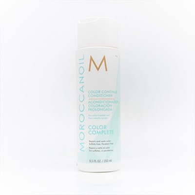 Moroccanoil Color Continue Conditioner Color Complete 250 ml