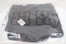 New Ford Edge Floor Mats Oem Carpet Black 4pc Set Cd539 120z Mq1f0157aa Ft4b