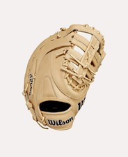 Wilson A2000 Glove Day Series 1679 12.5