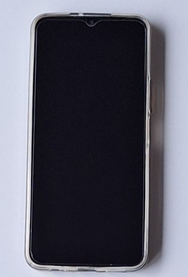 Honor x6a Smartphone (unlocked)