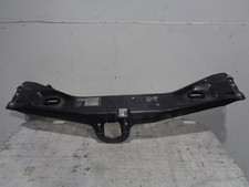 A1406202716 FRONTBLENDE / DE CHAPA / 4311411 FÜR MERCEDES-BENZ CLASE S W140 BE