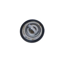 Thermostat Suzuki ALTO