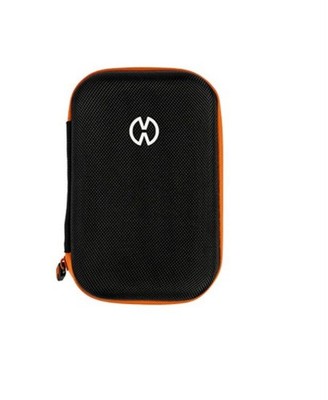 Storz & Bickel Crafty Plus Case