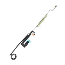 1pc Touch Sensor Flex Ribbon Cable For Xbox One Power Switch ON OFF Button Cable