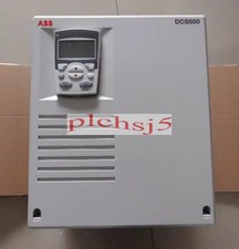 DCS550-S01-0045-05-00-00 NEW ABB Fast delivery