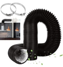 Universal Indoor Kondensator