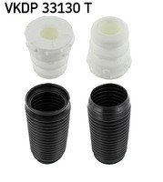 SKF Staubschutzsatz, StoßDäMpfer Vorderachse U.A. FüR Audi, Seat, Skoda, VW