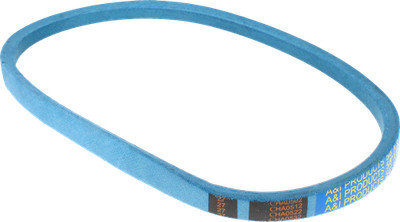 V Belt B32K fits Troy Bilt TB42 13AV78KS066 TB42 13WV78KS011 TB42 13WV78KS211