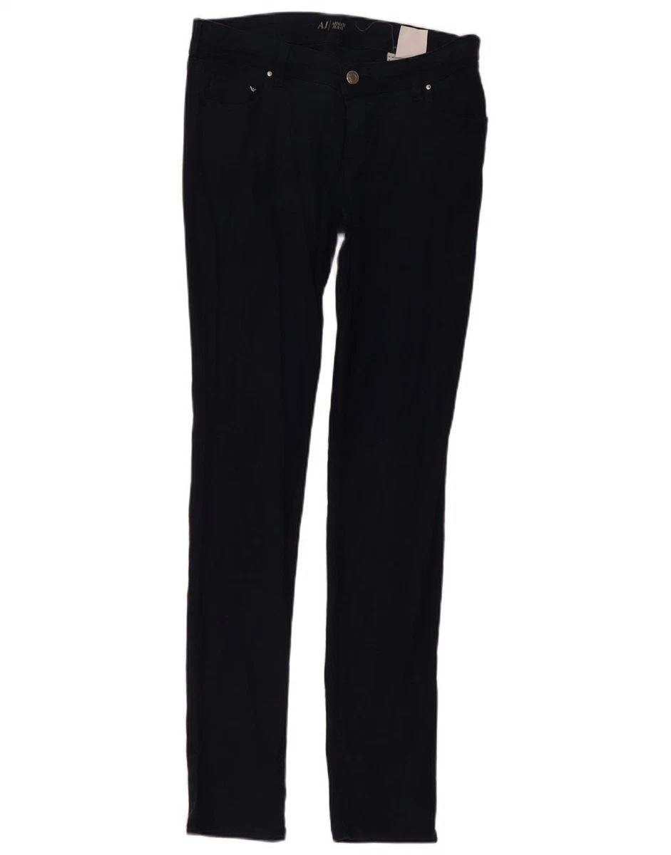 ARMANI Linen Pants for Women for sale | eBay