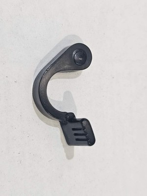 Original Marantz 6300 6270q 6370q Tone Arm Rest Clip Holder(no US Shipping)