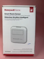 Honeywell Home Smart Room Sensor for T9/T10 Pro Smart Thermostats RCHTSENSOR NEW