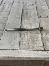 6 Extension 1/4 Drive - Vintage DEWALT (86-00...