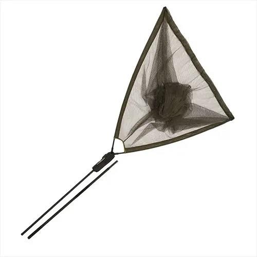 Gardner GTN PLUS Landing Net 42"" / Carp Fishing