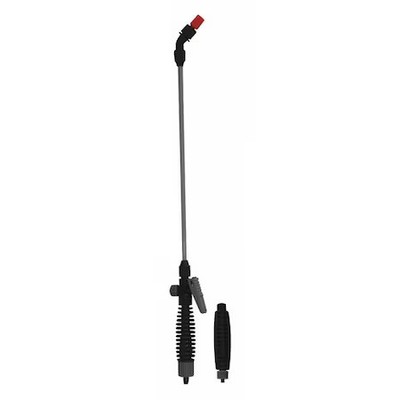 Solo 8956-N Universal Wand And Shut-Off Assembly