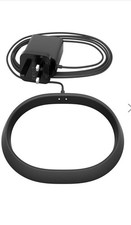 SONOS MOVE ORIGINAL WIRELESS CHARGING BASE SC...