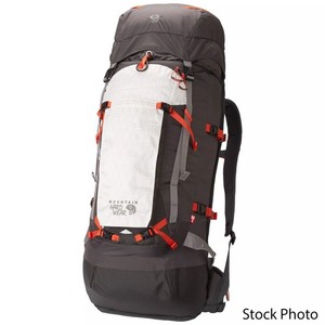 Mountain Hardware Direttissima 50 OutDry® Backpack - 3350 cubic inch - 55 Liter