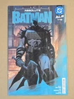ABSOLUTE BATMAN #1 DC COMICS 2024 2ND PRINT DRAGOTTA MAIN COVER VF+