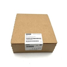 Siemens 6EP3434-7SB00-3AX0 Power Supply