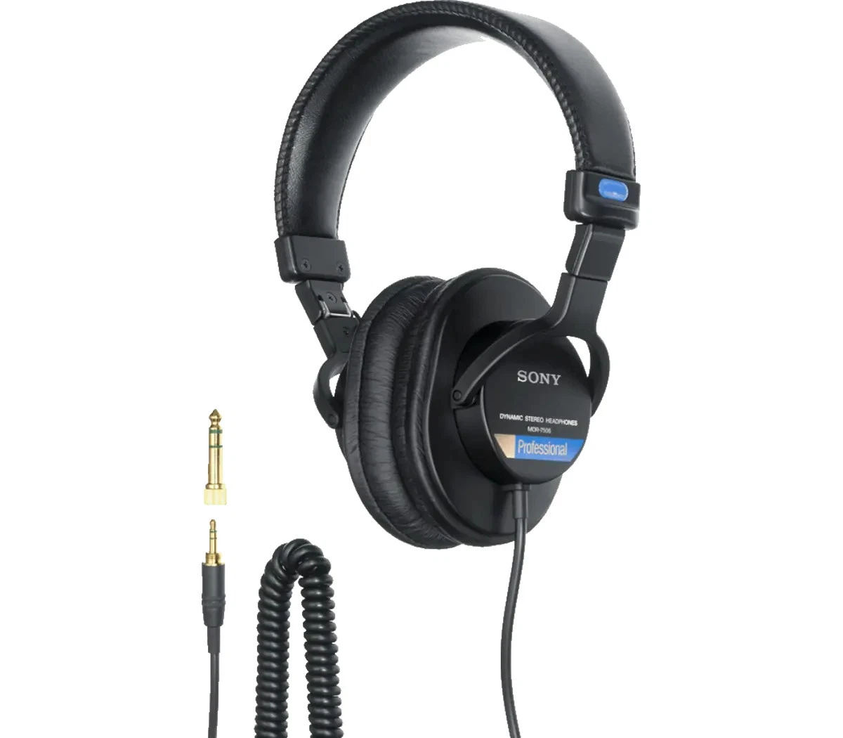 Sony Mdr 7506 for sale | eBay