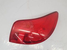 2008-2013 MK1 PEUGEOT 308 REAR TAIL LIGHT LH PASSENGER SIDE ESTATE