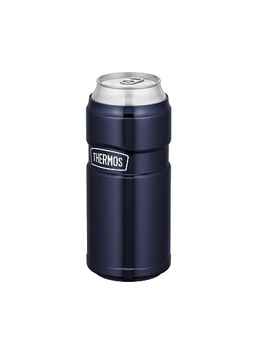 Thermos ROD-005 MDB Outdoor Series Insulated Can Holder 16.9 fl oz