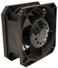 NEW COMAIR ROTRON TNE2A THERMALLY PROTECTED TARZAN COOLING FAN