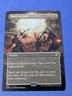 MTG Magic: Dominaria Remastered: Wrath of God #416 Rare - NM