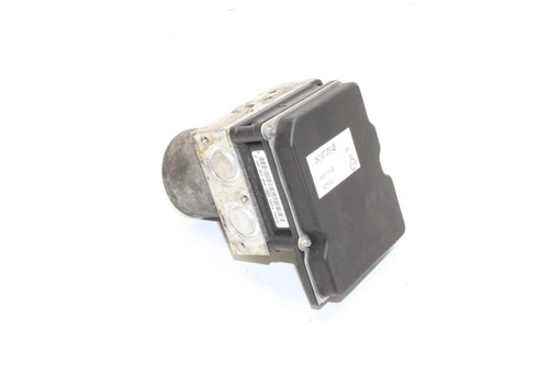 Audi A4 8K B8 ABS Pumpe 8K0907379AB 8K0614517BQ 0265236101 2008