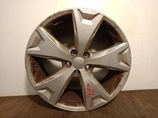 Jantes Subaru FORESTER