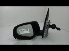 Retroviseur gauche (ou coque) Nissan PIXO