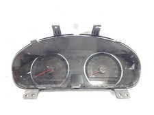 Compteur Kia MAGENTIS