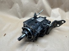 Vp44 Fuel Injection Pump For 98.5-02 24v Dodge Cummins 5.9l - Core No Returns