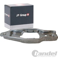 Jp Group AusrÜCkgabel Kupplung Getriebe Passend FüR Audi A1 A2 A3 Tt Seat Altea