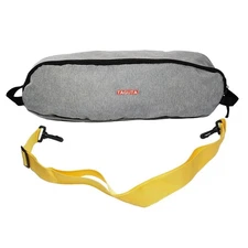 Collapsible Camping Chair Bag for Helinox CLIQ Iclimb Portable Chairs