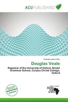 Evander Luther | Douglas Veale | Taschenbuch | Englisch (2026) | OmniScriptum
