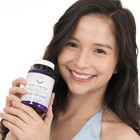 Relumins Advance White Glutathione Complex w/ Relumins Vitamin C 1,650mg, 90 Cap