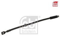 Bremsschlauch Febi Bilstein 14765 FüR Opel Astra G Cc