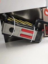 Ghostbusters Role Play Trappola Replica 1/1 Ghost Trap  Disguise Disguise