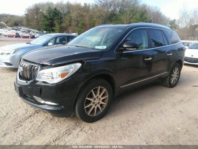 Driver Sun Visor VIN J 11th Digit Limited Illuminated Fits 07-17 ACADIA 1765780 Foto 2 de 4