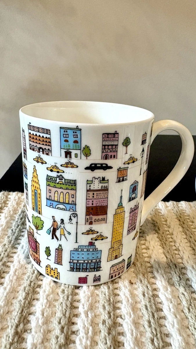Tiffany & Co. Dinnerware & Serveware for sale | eBay