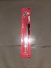 Vermont American 5" Scroll/Fret Saw Blades NOS 4 - #30402