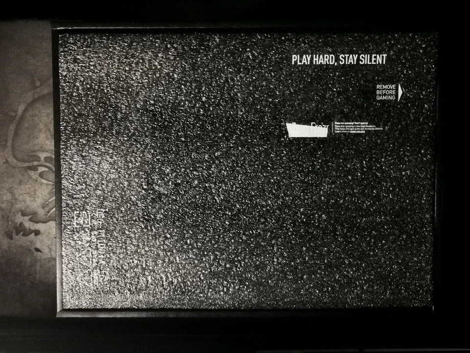 MSI GeForce RTX 2060 Gaming Z. Scheda Video Gaming, 6GB GDDR6, DirectX 12 - Immagine 2 di 4