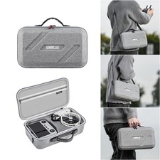 Travel Carrying Case Storage Bag Protective Cover for DJI FLIP Drone Accessory