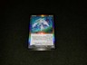 MTG 1x Prerelease Promo Judgement white rare Hebrew FOIL Glory - see description