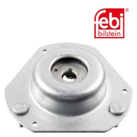 Febi Bilstein Domlager Federbeinlager Hinten Vorne Links Rechts FüR Ford