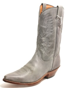 vidal cowboy boots