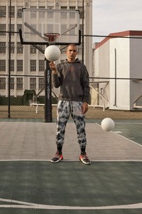 adidas x james harden