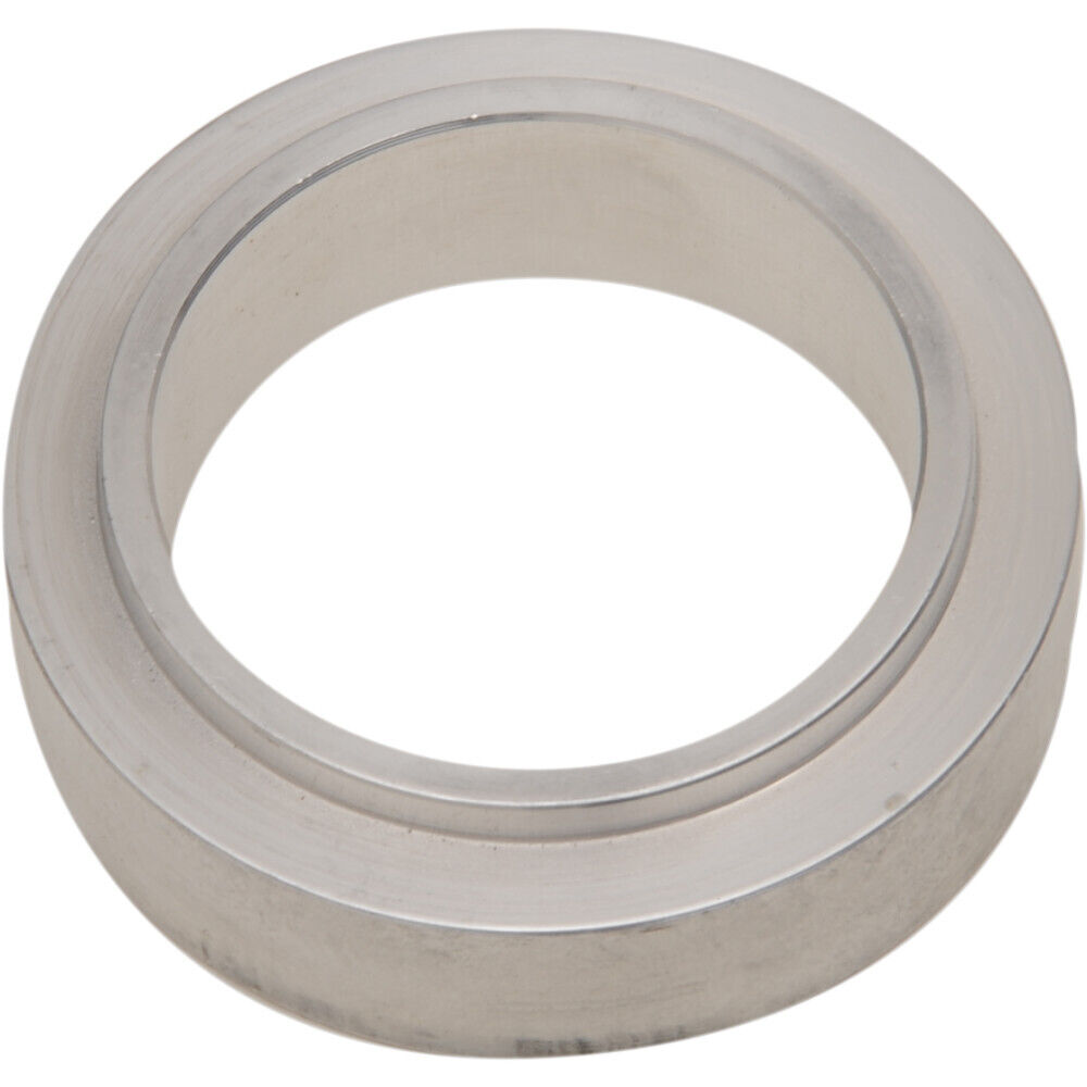 Spring adapter collar Spring adapter collar
