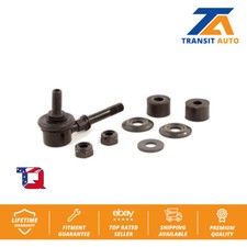 Rear Suspension Stabilizer Bar Link For Metro Geo Mitsubishi 3000GT Chevrolet