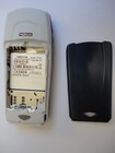 Foto 2 di 4